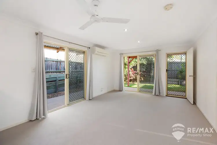 21/5 Nicole Street, Bracken Ridge QLD 4017