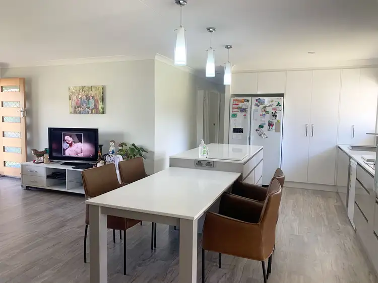 Third view of Homely house listing, 18 Main Street, Meringandan QLD 4352