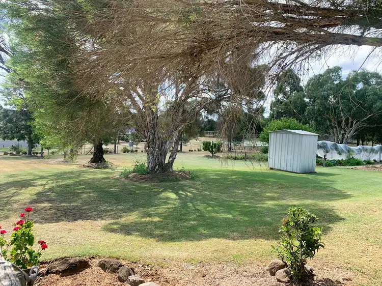 Seventh view of Homely house listing, 18 Main Street, Meringandan QLD 4352