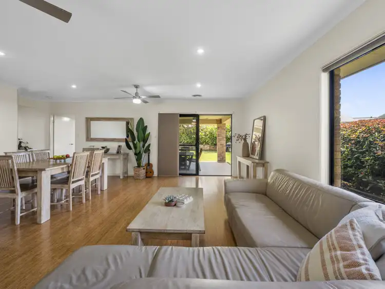 Third view of Homely house listing, 68 Matthews Parade, Corindi Beach NSW 2456
