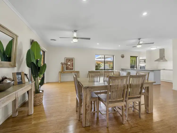 Fourth view of Homely house listing, 68 Matthews Parade, Corindi Beach NSW 2456