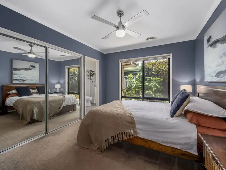 Fifth view of Homely house listing, 68 Matthews Parade, Corindi Beach NSW 2456