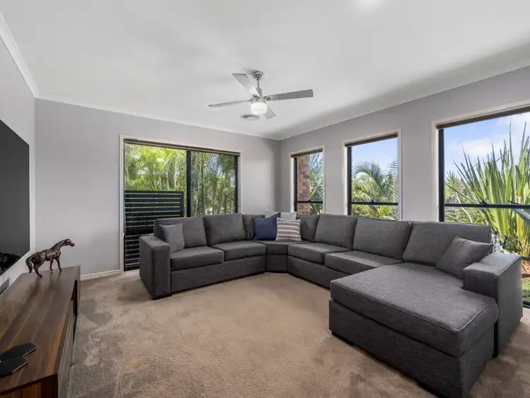 Sixth view of Homely house listing, 68 Matthews Parade, Corindi Beach NSW 2456