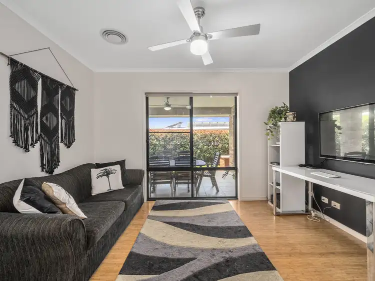 Seventh view of Homely house listing, 68 Matthews Parade, Corindi Beach NSW 2456