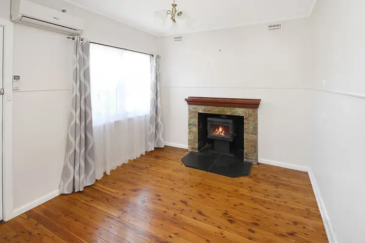 Fifth view of Homely house listing, 54 Pelham Street, Tenterfield NSW 2372
