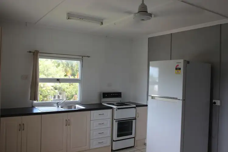 Second view of Homely house listing, 2/2 Roberts Avenue, North Mackay QLD 4740