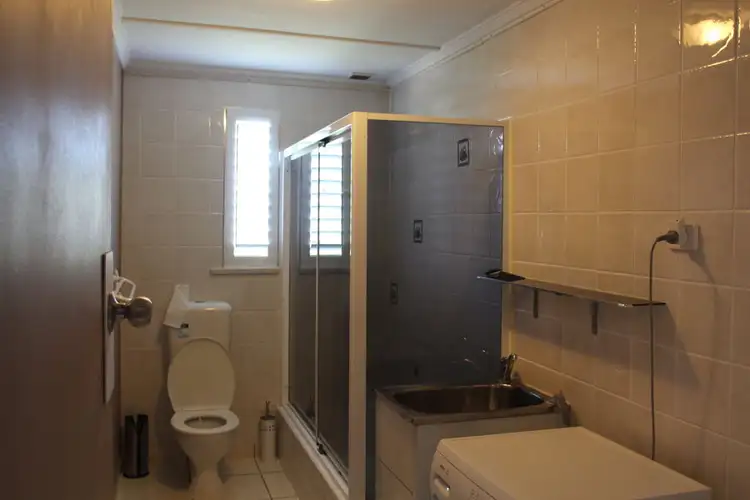 Third view of Homely house listing, 2/2 Roberts Avenue, North Mackay QLD 4740
