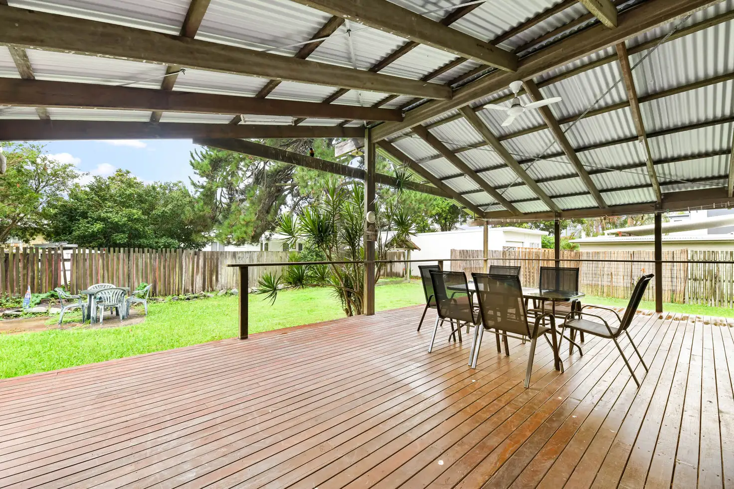 Main view of Homely house listing, 62 Allambie St, Maroochydore QLD 4558