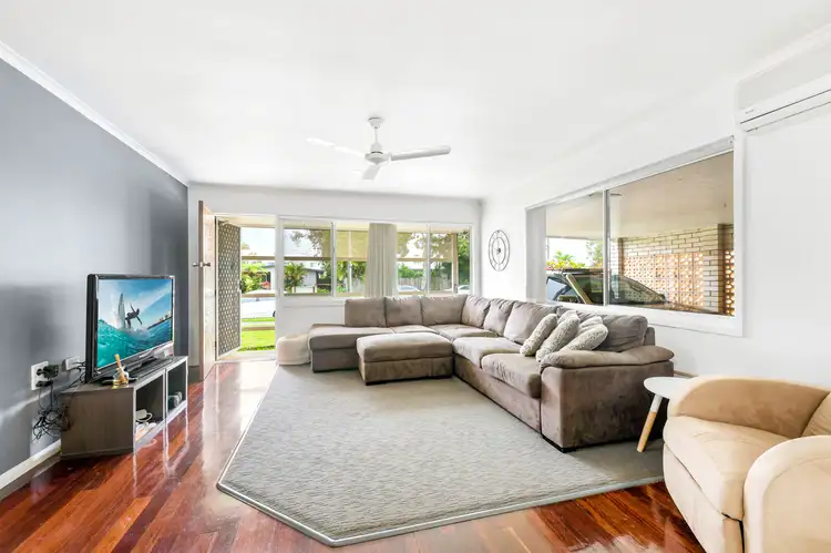 Third view of Homely house listing, 62 Allambie St, Maroochydore QLD 4558