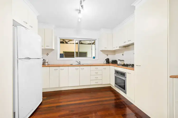 Fifth view of Homely house listing, 62 Allambie St, Maroochydore QLD 4558