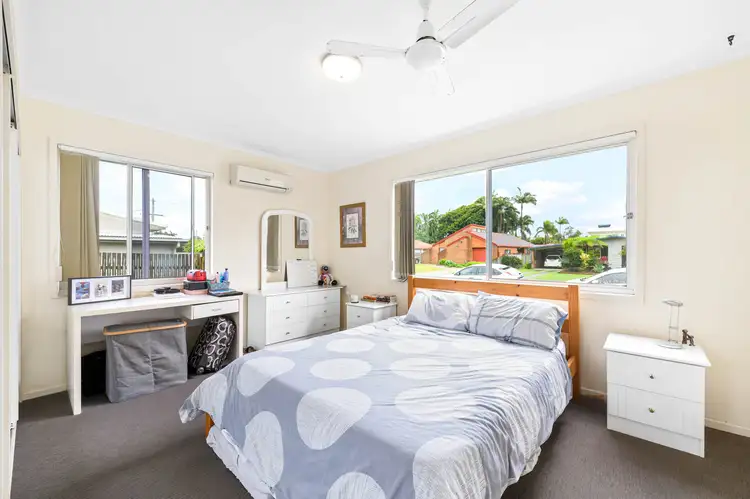 Sixth view of Homely house listing, 62 Allambie St, Maroochydore QLD 4558