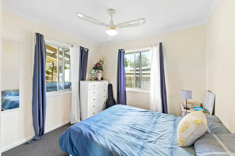 Seventh view of Homely house listing, 62 Allambie St, Maroochydore QLD 4558