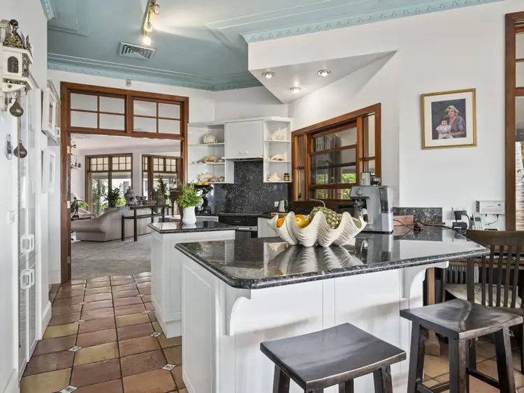 Seventh view of Homely house listing, 20 Toscan Lane, Coffs Harbour NSW 2450