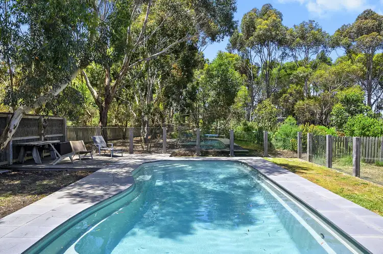 Fifth view of Homely rural property listing, 1525 Barrabool Road, Gnarwarre VIC 3221