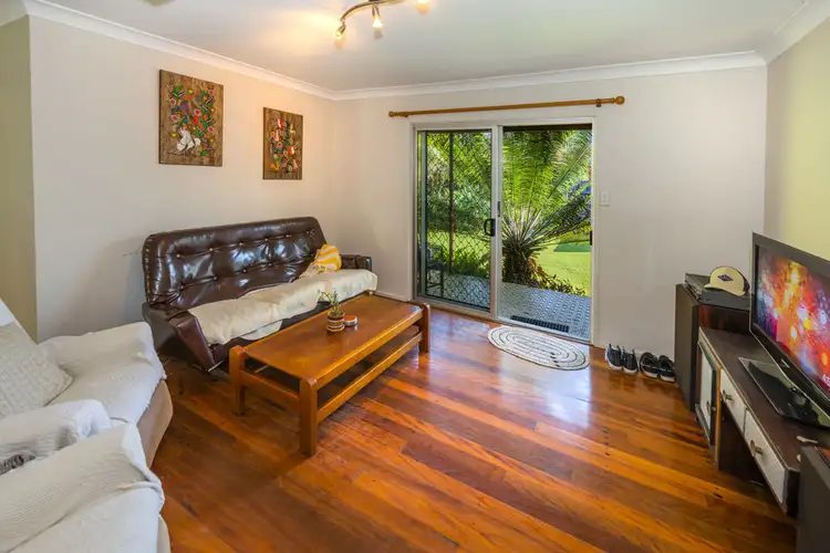 Third view of Homely house listing, 31 Pine Crescent, Sandy Beach NSW 2456