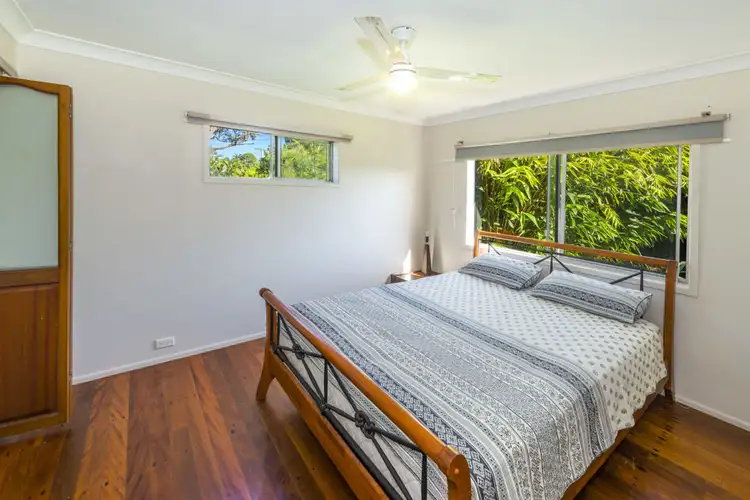 Seventh view of Homely house listing, 31 Pine Crescent, Sandy Beach NSW 2456