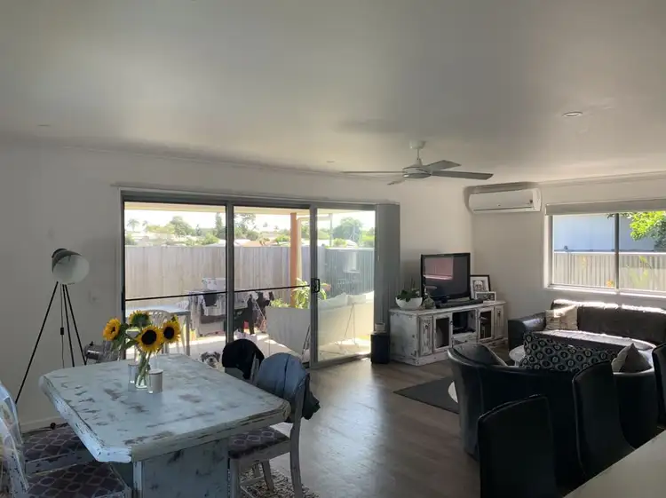 Fourth view of Homely house listing, 4 Geordy Close, Beerwah QLD 4519