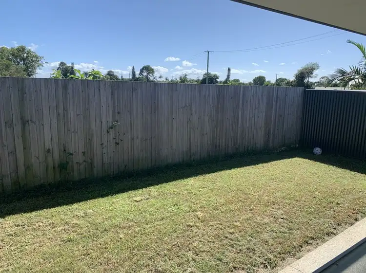 Fifth view of Homely house listing, 4 Geordy Close, Beerwah QLD 4519