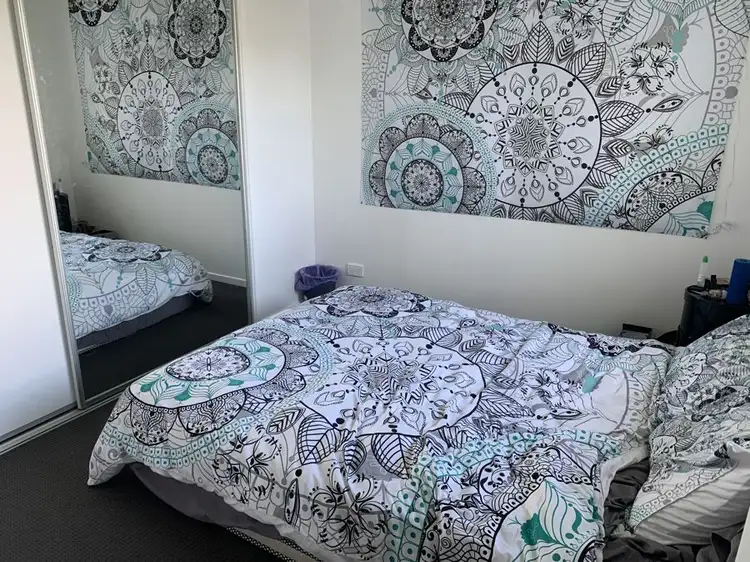 Sixth view of Homely house listing, 4 Geordy Close, Beerwah QLD 4519