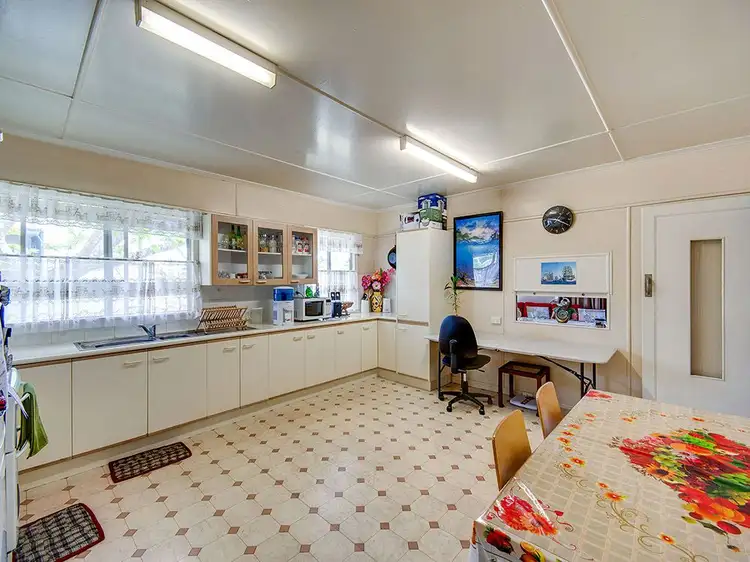 Fourth view of Homely house listing, 10 Farnell Street, Chermside QLD 4032