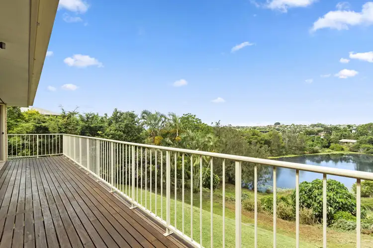 Second view of Homely house listing, 88 Ash Drive, Banora Point NSW 2486