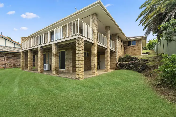 Fourth view of Homely house listing, 88 Ash Drive, Banora Point NSW 2486