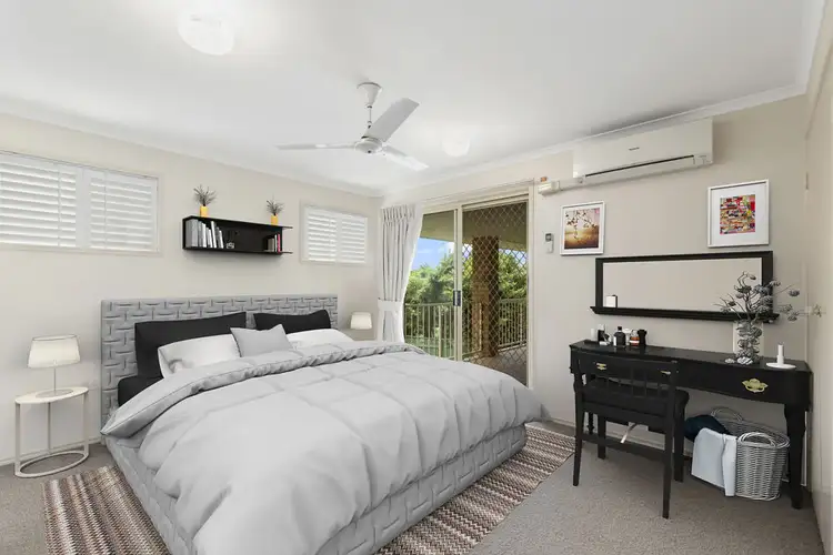 Fifth view of Homely house listing, 88 Ash Drive, Banora Point NSW 2486