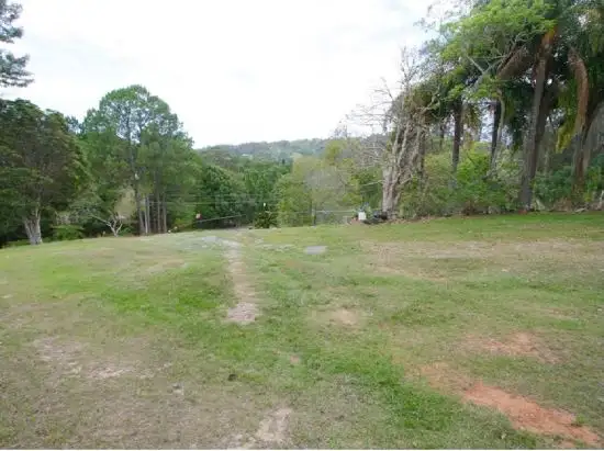 45 Green Valley Way, Piggabeen NSW 2486