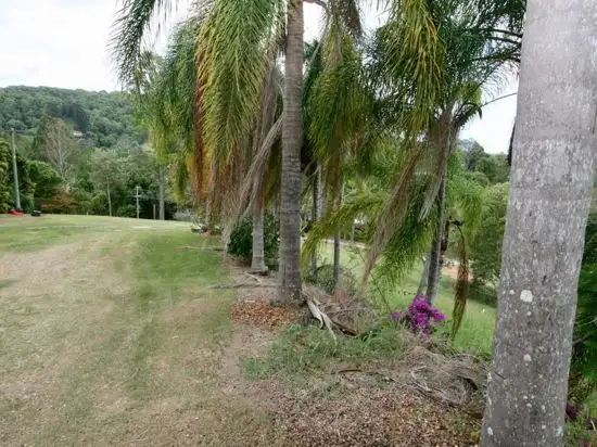 Third view of Homely house listing, 45 Green Valley Way, Piggabeen NSW 2486