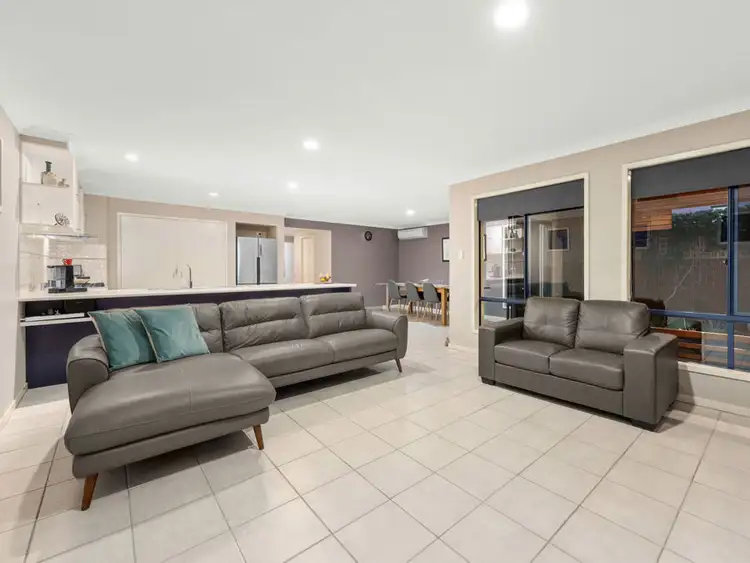 Sixth view of Homely house listing, 39 Williams Street, Wakerley QLD 4154