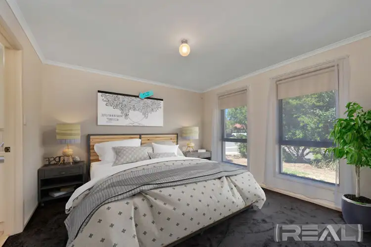 Fourth view of Homely house listing, 24 Kari Crescent, Huntfield Heights SA 5163