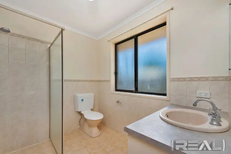 Fifth view of Homely house listing, 24 Kari Crescent, Huntfield Heights SA 5163