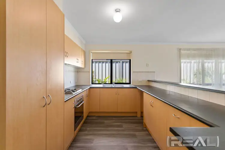 Sixth view of Homely house listing, 24 Kari Crescent, Huntfield Heights SA 5163