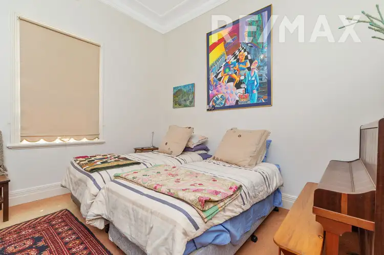 Sixth view of Homely house listing, 64 The Esplanade, Wagga Wagga NSW 2650