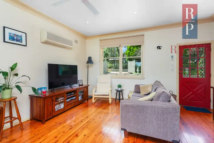 Sixth view of Homely house listing, 118a Kenthurst Road, Kenthurst NSW 2156