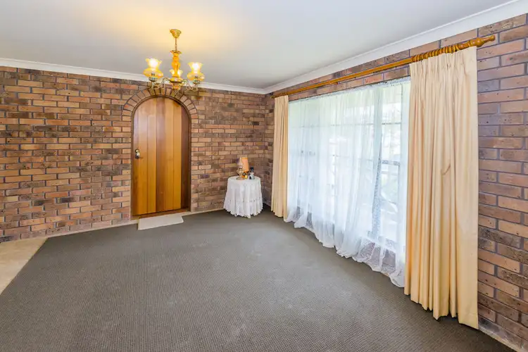 Second view of Homely house listing, 9 Campbell Street, Corindi Beach NSW 2456