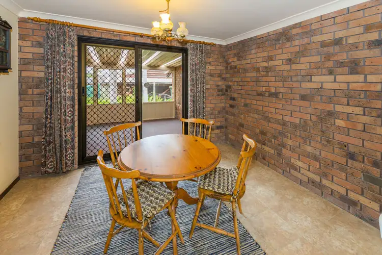 Third view of Homely house listing, 9 Campbell Street, Corindi Beach NSW 2456