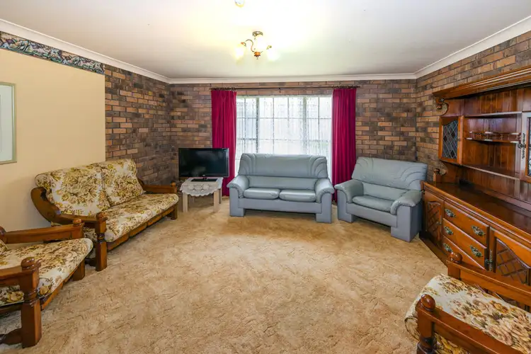 Fourth view of Homely house listing, 9 Campbell Street, Corindi Beach NSW 2456