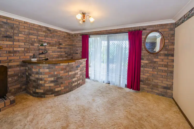 Fifth view of Homely house listing, 9 Campbell Street, Corindi Beach NSW 2456