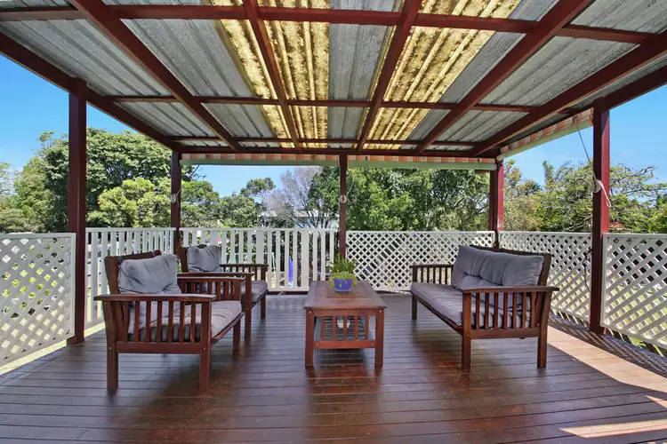 Fourth view of Homely house listing, 12 Melaleuca Drive, Strathpine QLD 4500