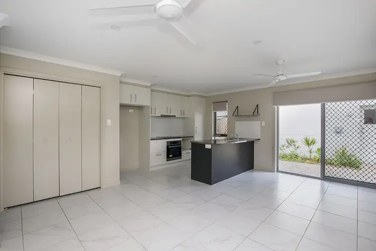 Seventh view of Homely house listing, 4/32 Denham Circuit, Willow Vale QLD 4209