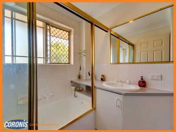 Sixth view of Homely townhouse listing, 3/394 Handford Road, Taigum QLD 4018