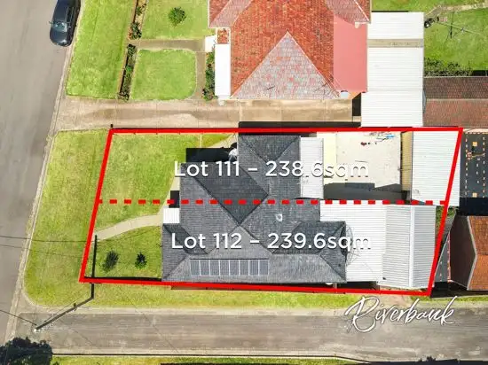 Second view of Homely house listing, 14 Millie Street, Guildford NSW 2161
