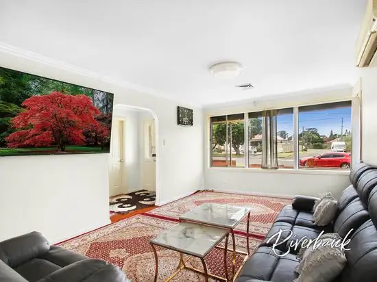 Third view of Homely house listing, 14 Millie Street, Guildford NSW 2161