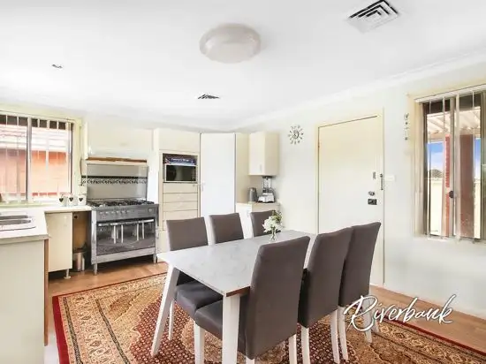 Fourth view of Homely house listing, 14 Millie Street, Guildford NSW 2161