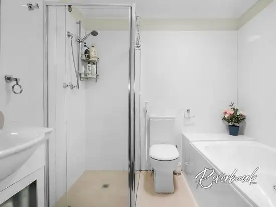 Fifth view of Homely house listing, 14 Millie Street, Guildford NSW 2161