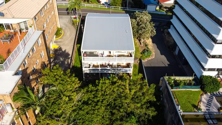 21 Maltman Street South, Kings Beach QLD 4551