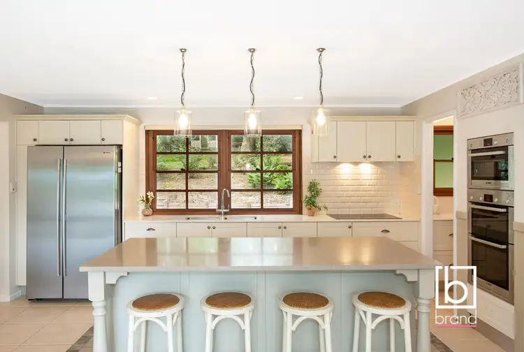 Fourth view of Homely house listing, 12 Corona Lane, Glenning Valley NSW 2261