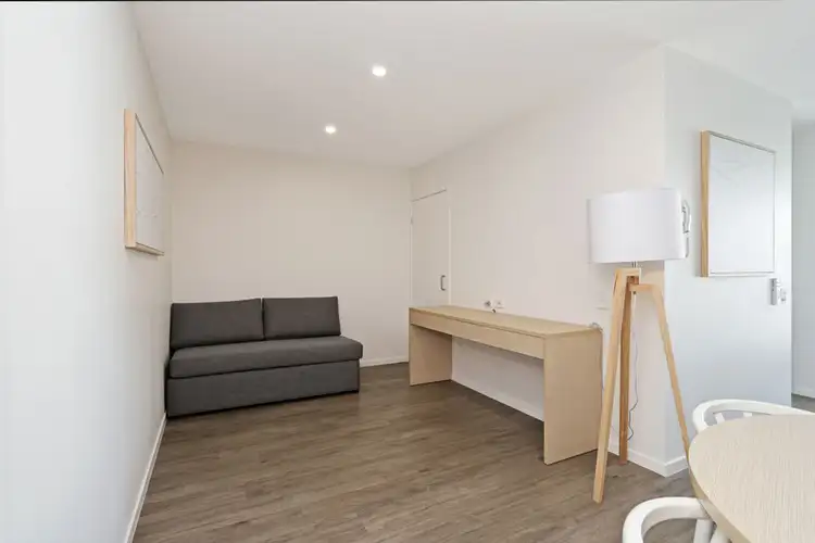Sixth view of Homely unit listing, 44/20 Beach Road, Maroochydore QLD 4558