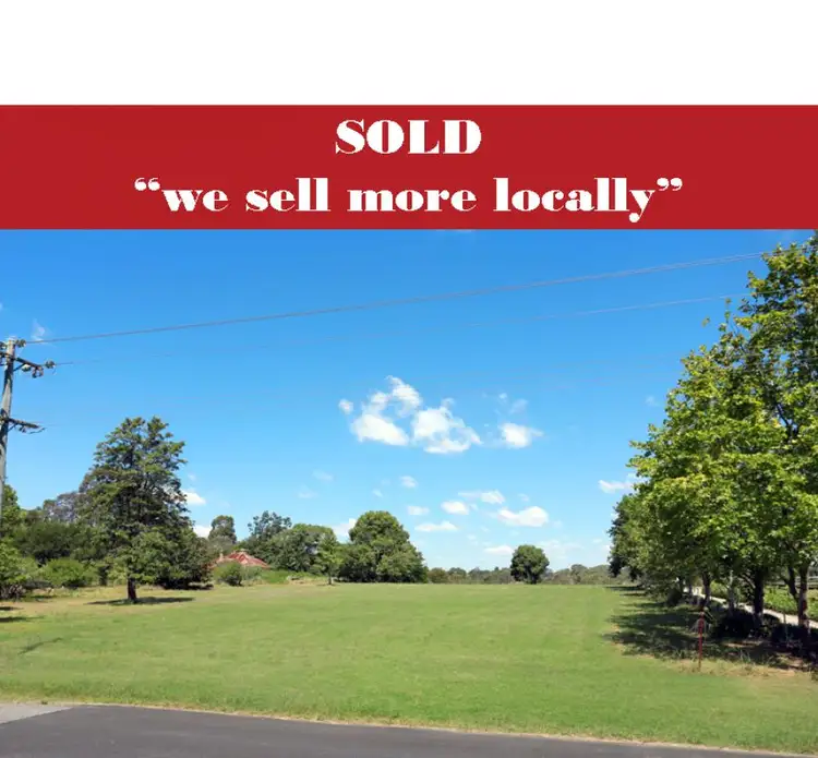 44 Porters Road, Kenthurst NSW 2156